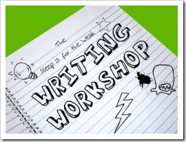 Writing-Workshop-Badge