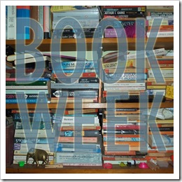 BookWeek