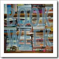 BookWeek