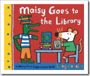 MaisyGoesLibrary