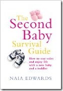 SecondBabySurvivalGuide