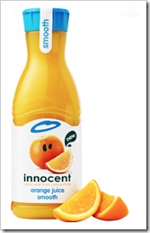 InnocentOrangeJuice