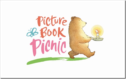 PICNIC_LOGO