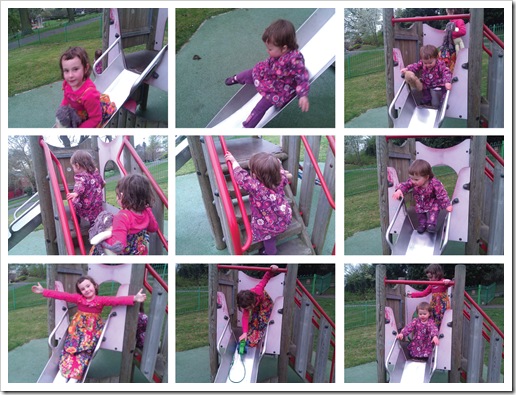 ParkApril11