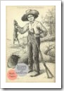 Huckleberry Finn