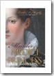 Murder of a Medici Princess