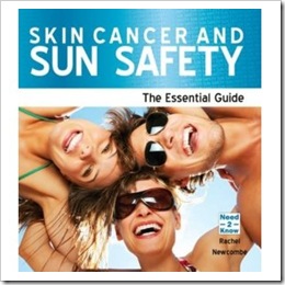 Skin-cancer-and-sun-safety