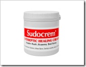 Sudocrem-Product-image1