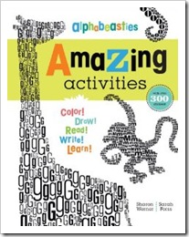 alphabeastiesamazingactivities