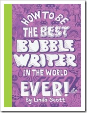 bestbubblewriter