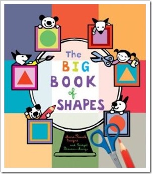 bigbookofshapes