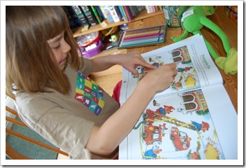 richardscarryactivitybook_inside