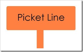 PicketLine