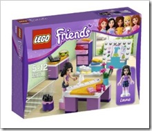 LegoFriends1