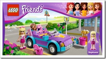 LegoFriends2