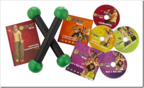 zumbafitnessdvd