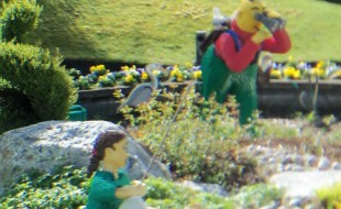 LegolandPeople.jpg