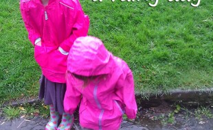 rainyday.jpg