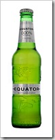 Equator-Bottle-(dry)-(2)