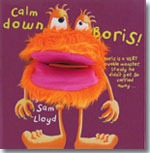 CalmDownBoris