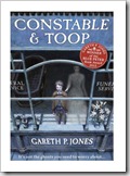 Constable-and-Toop