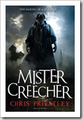 MisterCreecher