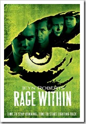 RageWithin