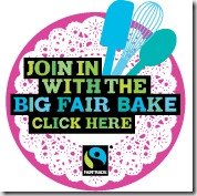 fairbakebadge