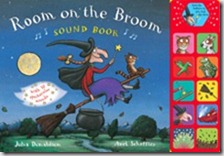 room-on-the-broom-sound-book-978023076624201