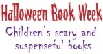 HalloweenBookWeekTuesday.jpg